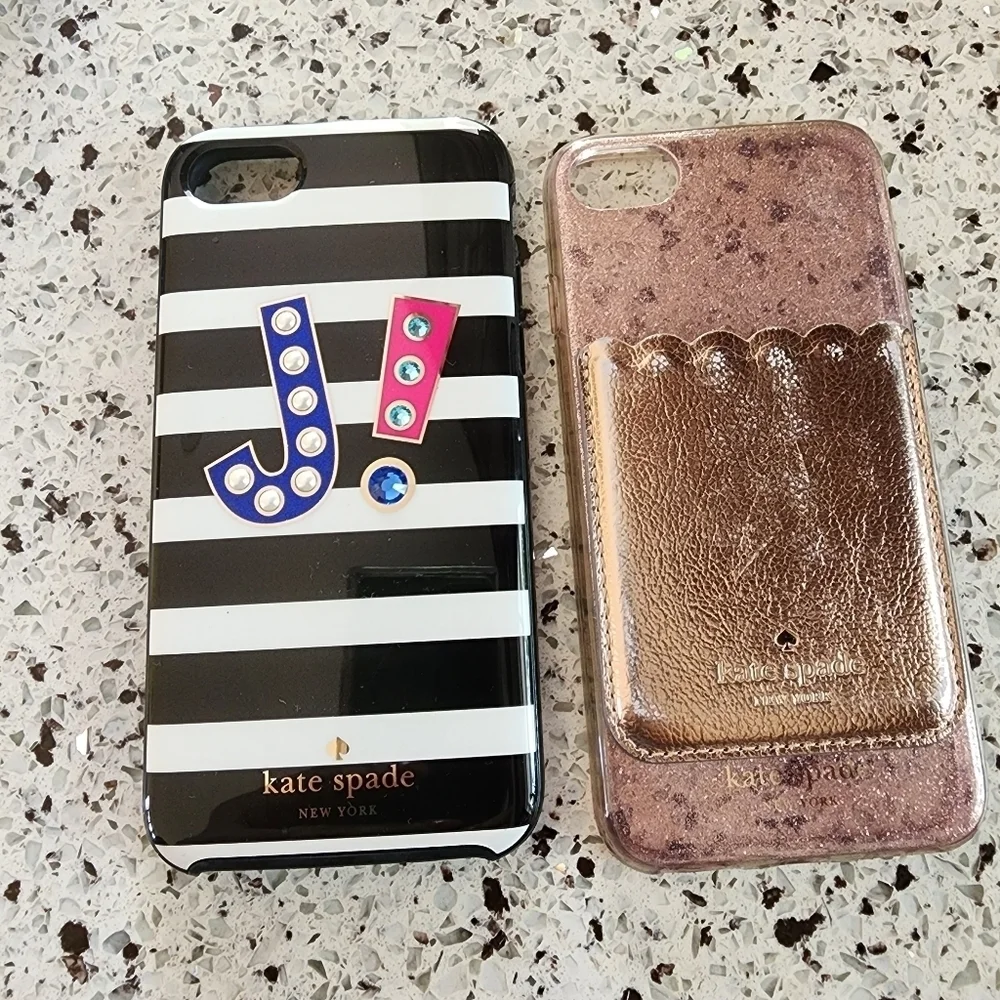 kate spade kate spade